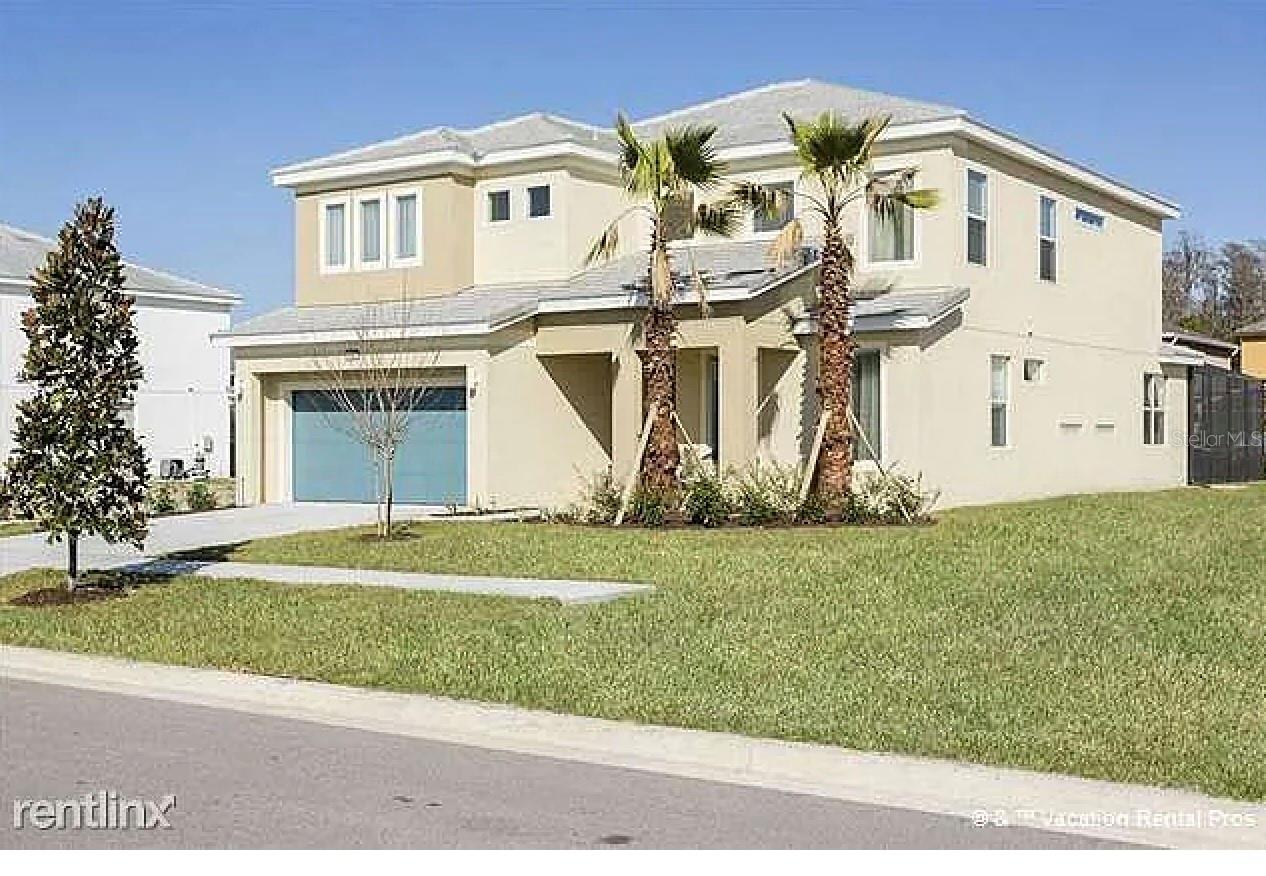 4507 MONADO DR