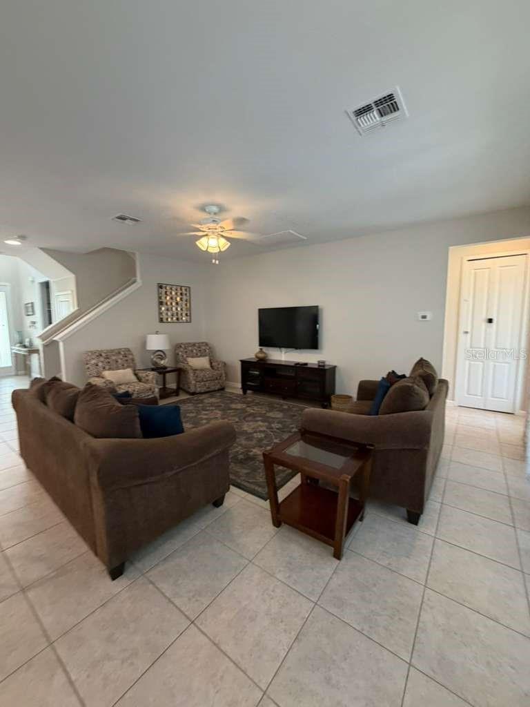 Single Family Residence at 4507 MONADO DR, KISSIMMEE, photo 3 of 105
