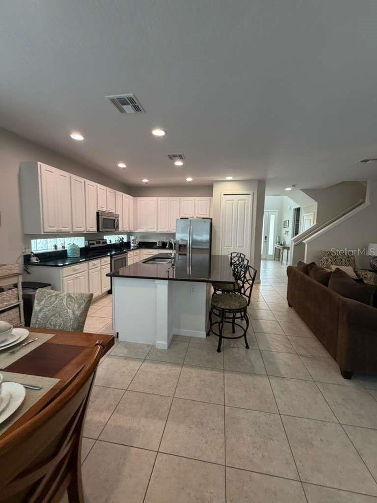 Single Family Residence at 4507 MONADO DR, KISSIMMEE, photo 7 of 105
