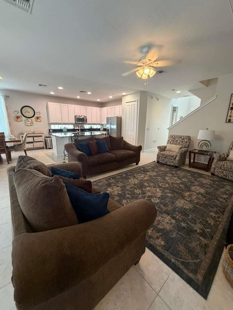 Single Family Residence at 4507 MONADO DR, KISSIMMEE, photo 9 of 105