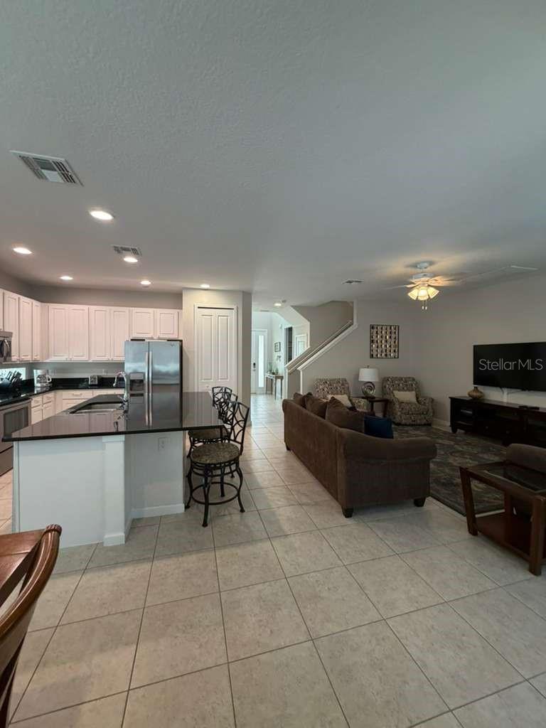 Single Family Residence at 4507 MONADO DR, KISSIMMEE, photo 11 of 105