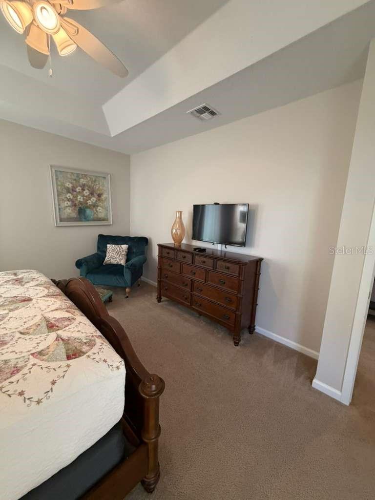 Single Family Residence at 4507 MONADO DR, KISSIMMEE, photo 13 of 105