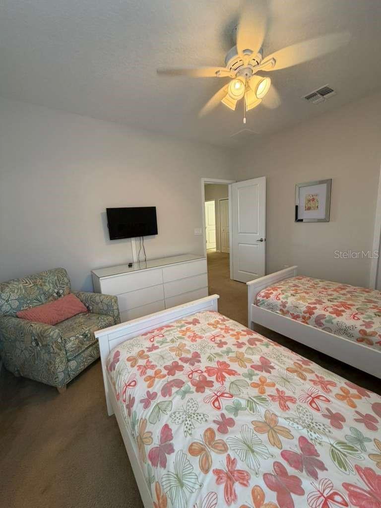 Single Family Residence at 4507 MONADO DR, KISSIMMEE, photo 17 of 105