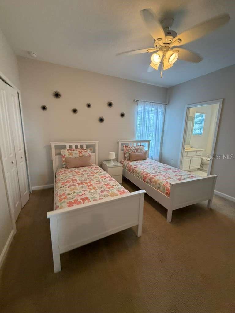 Single Family Residence at 4507 MONADO DR, KISSIMMEE, photo 19 of 105