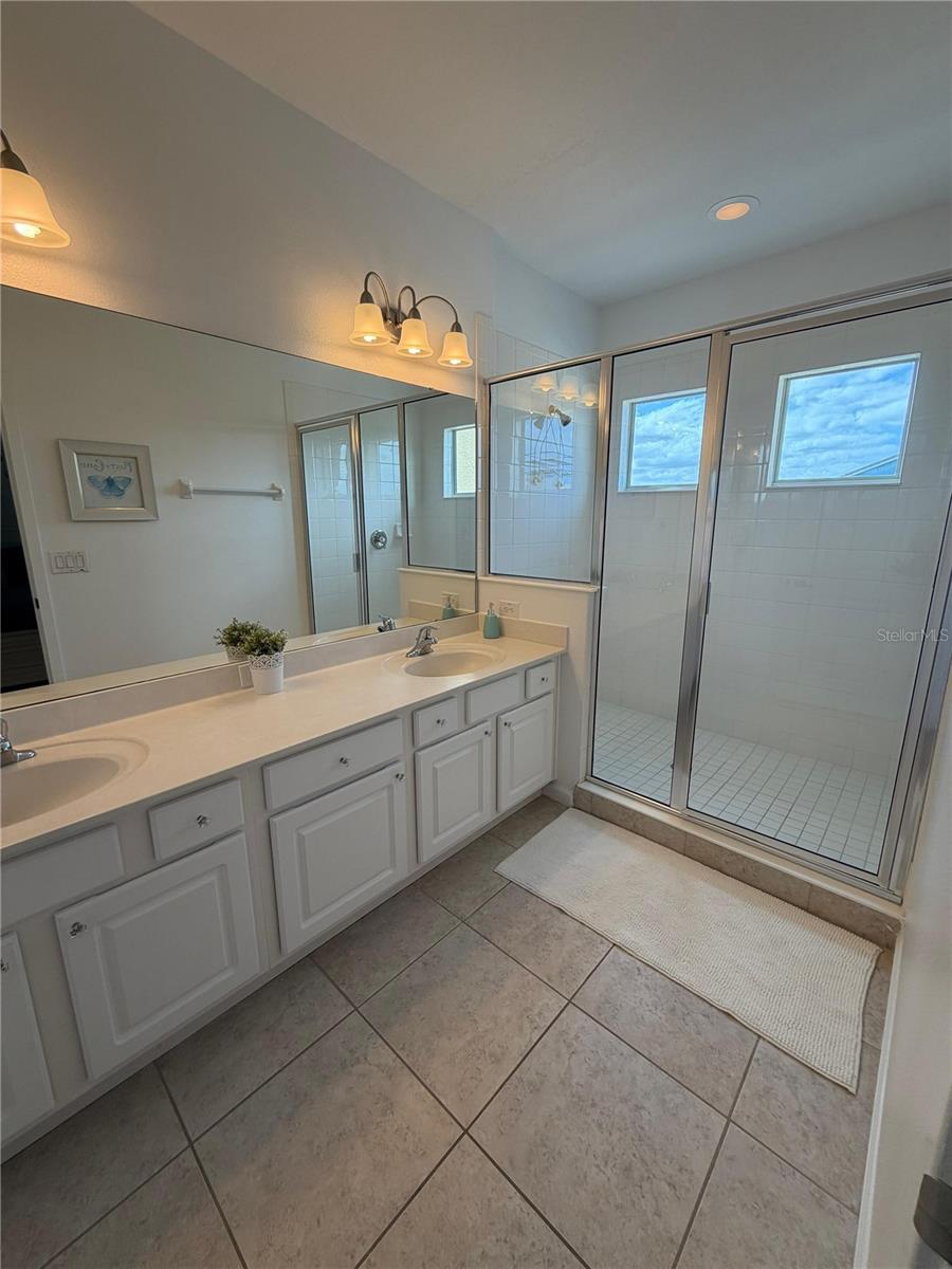 Single Family Residence at 4507 MONADO DR, KISSIMMEE, photo 23 of 105