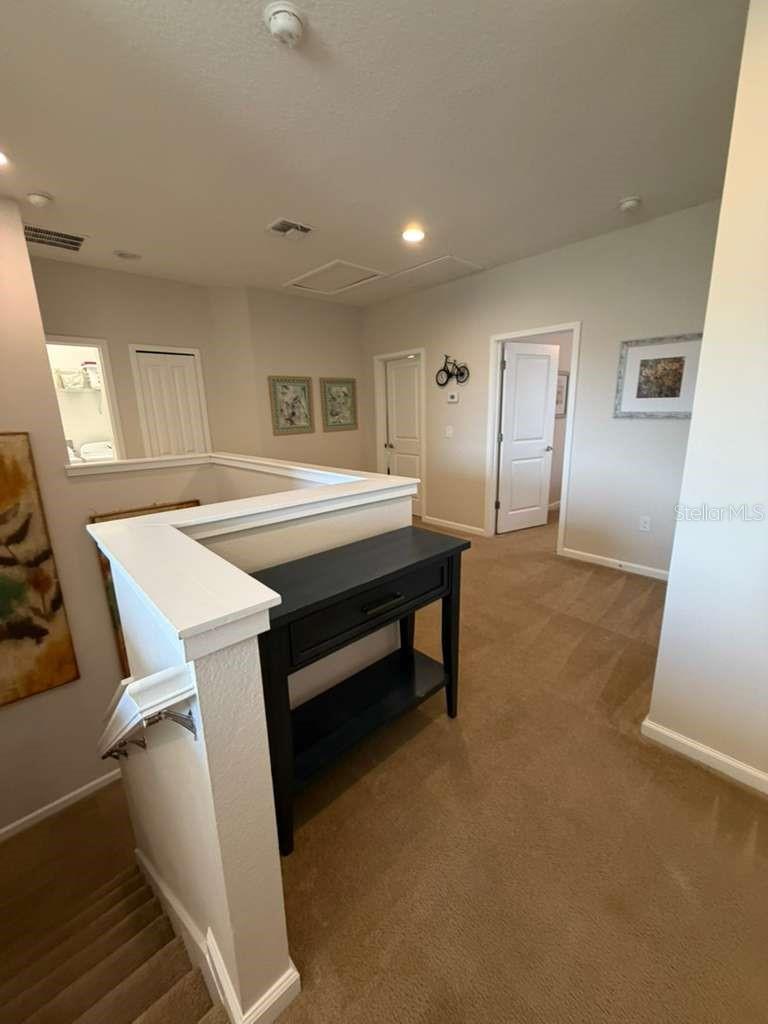 Single Family Residence at 4507 MONADO DR, KISSIMMEE, photo 25 of 105