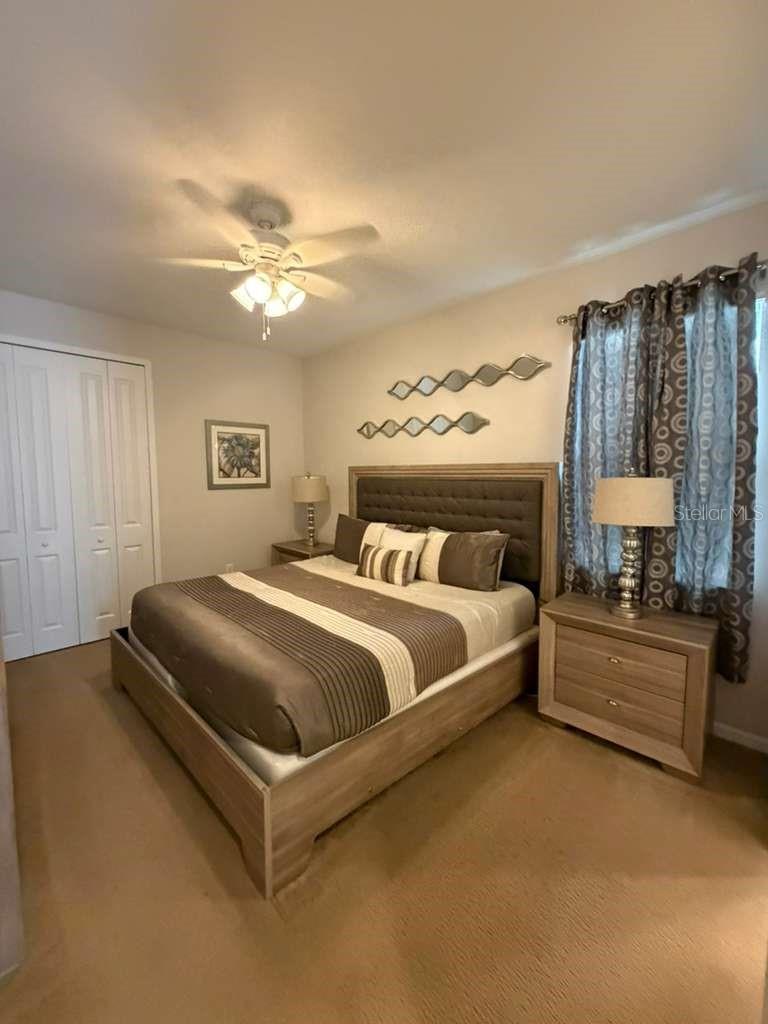 Single Family Residence at 4507 MONADO DR, KISSIMMEE, photo 27 of 105
