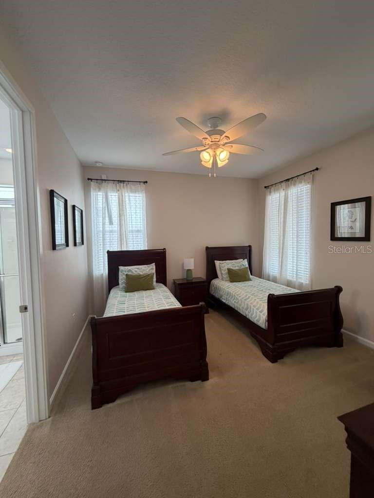 Single Family Residence at 4507 MONADO DR, KISSIMMEE, photo 29 of 105