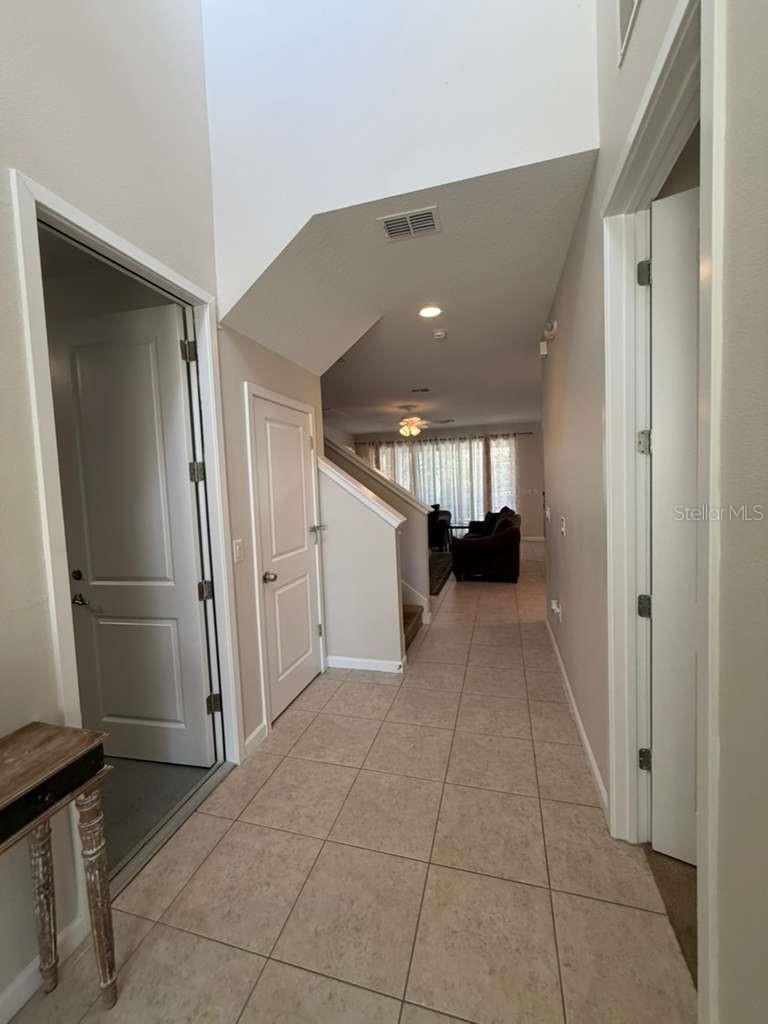 Single Family Residence at 4507 MONADO DR, KISSIMMEE, photo 31 of 105