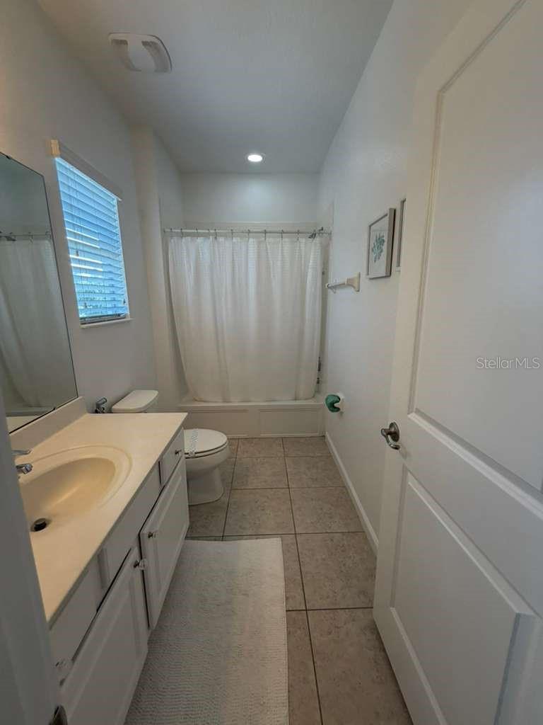 Single Family Residence at 4507 MONADO DR, KISSIMMEE, photo 33 of 105