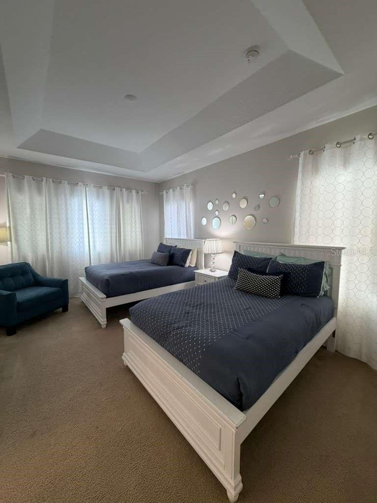Single Family Residence at 4507 MONADO DR, KISSIMMEE, photo 37 of 105