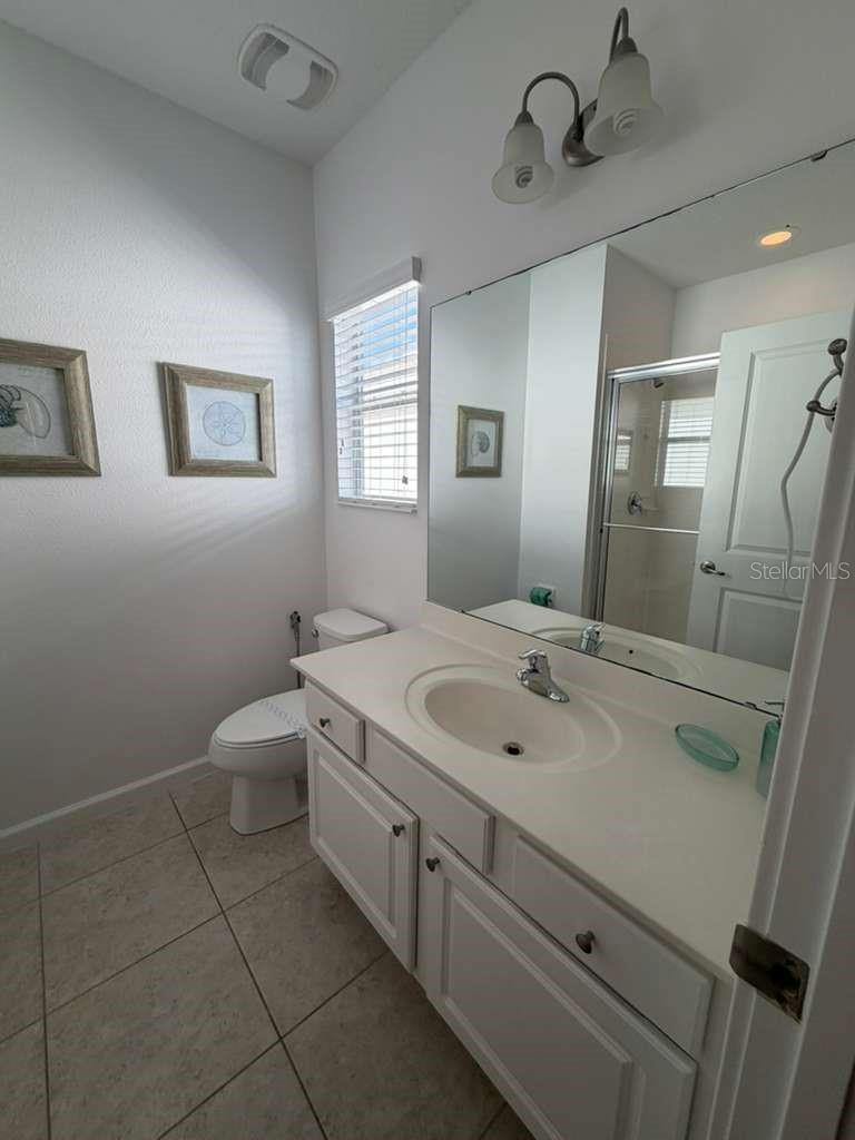 Single Family Residence at 4507 MONADO DR, KISSIMMEE, photo 39 of 105