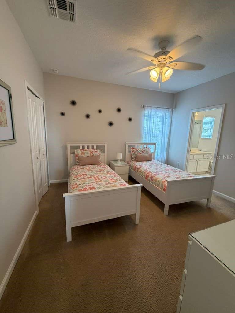 Single Family Residence at 4507 MONADO DR, KISSIMMEE, photo 41 of 105