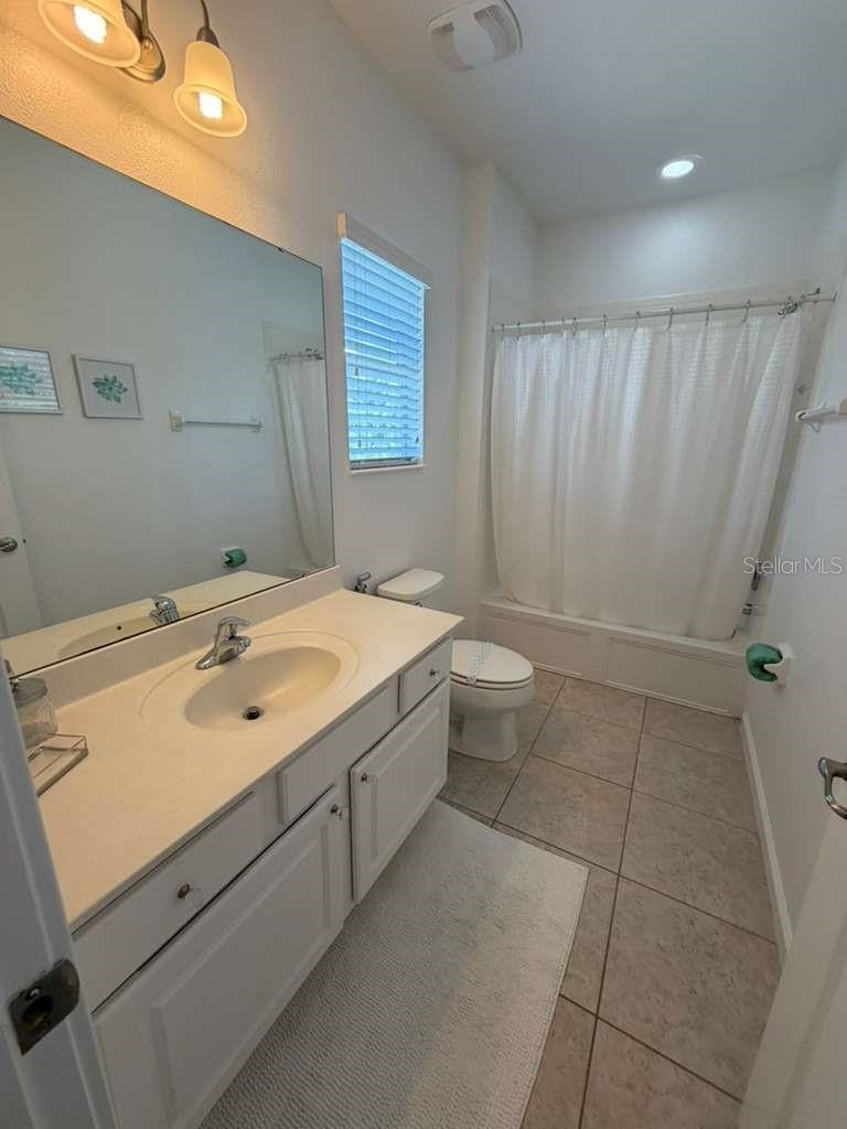 Single Family Residence at 4507 MONADO DR, KISSIMMEE, photo 43 of 105