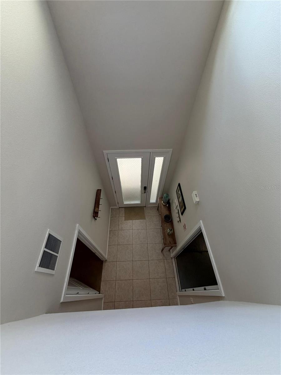 Single Family Residence at 4507 MONADO DR, KISSIMMEE, photo 45 of 105