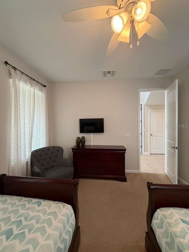 Single Family Residence at 4507 MONADO DR, KISSIMMEE, photo 47 of 105