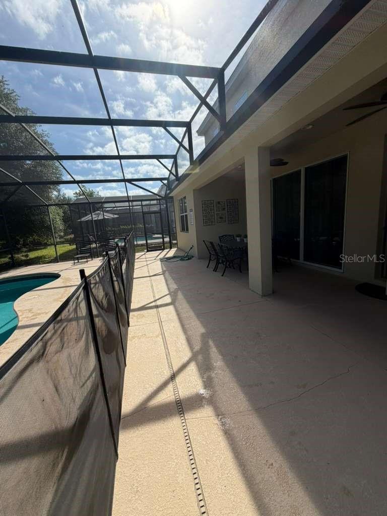 Single Family Residence at 4507 MONADO DR, KISSIMMEE, photo 49 of 105