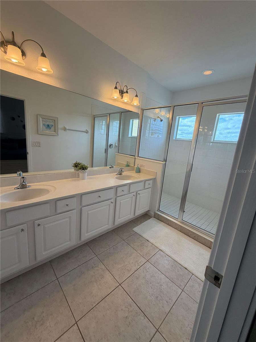 Single Family Residence at 4507 MONADO DR, KISSIMMEE, photo 51 of 105