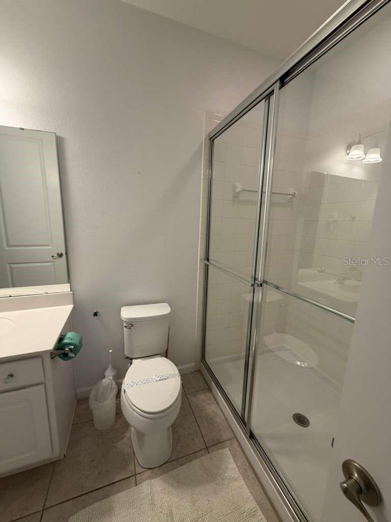 Single Family Residence at 4507 MONADO DR, KISSIMMEE, photo 53 of 105