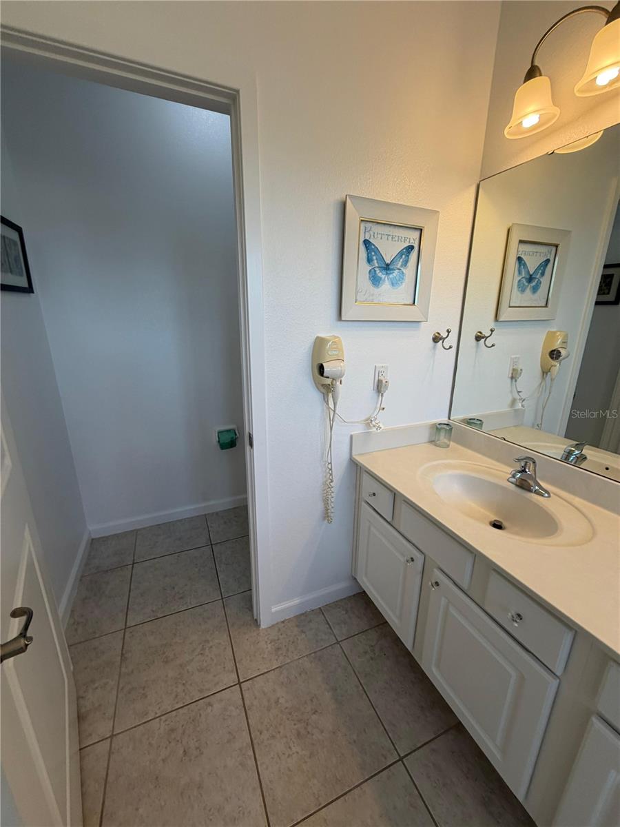 Single Family Residence at 4507 MONADO DR, KISSIMMEE, photo 55 of 105