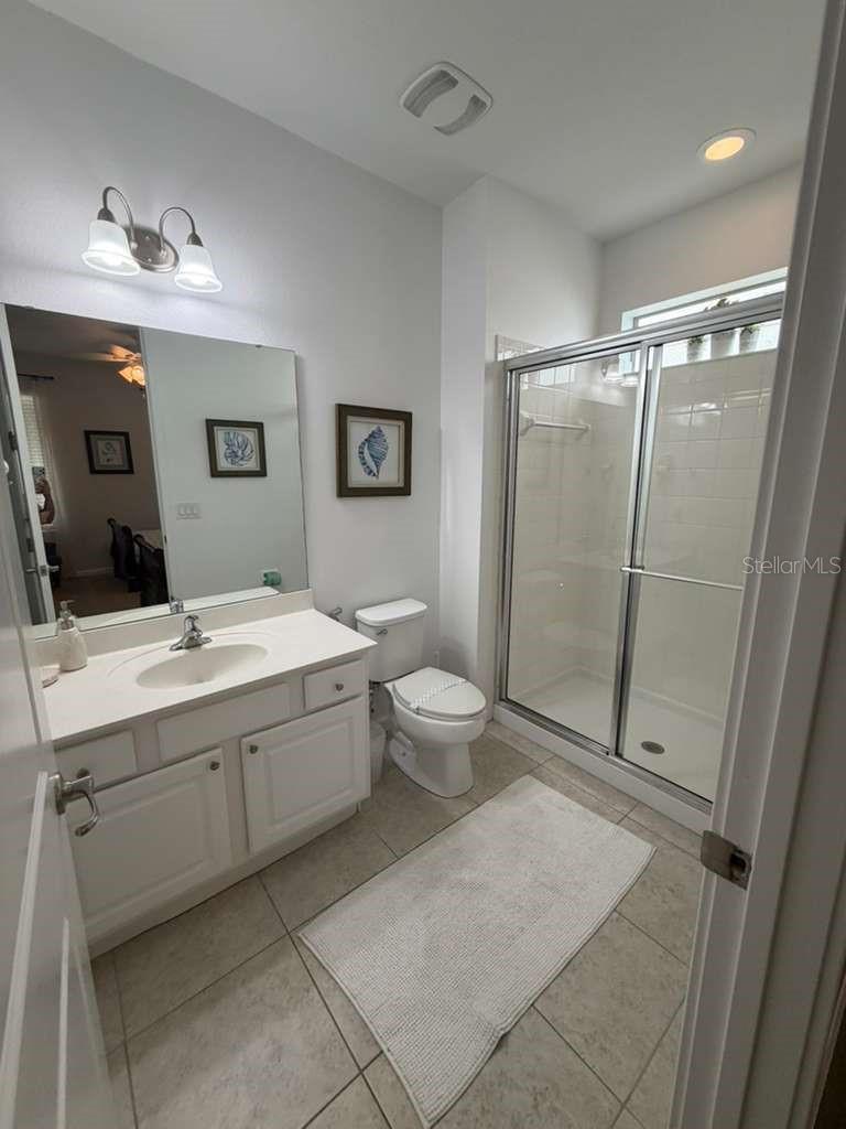 Single Family Residence at 4507 MONADO DR, KISSIMMEE, photo 57 of 105