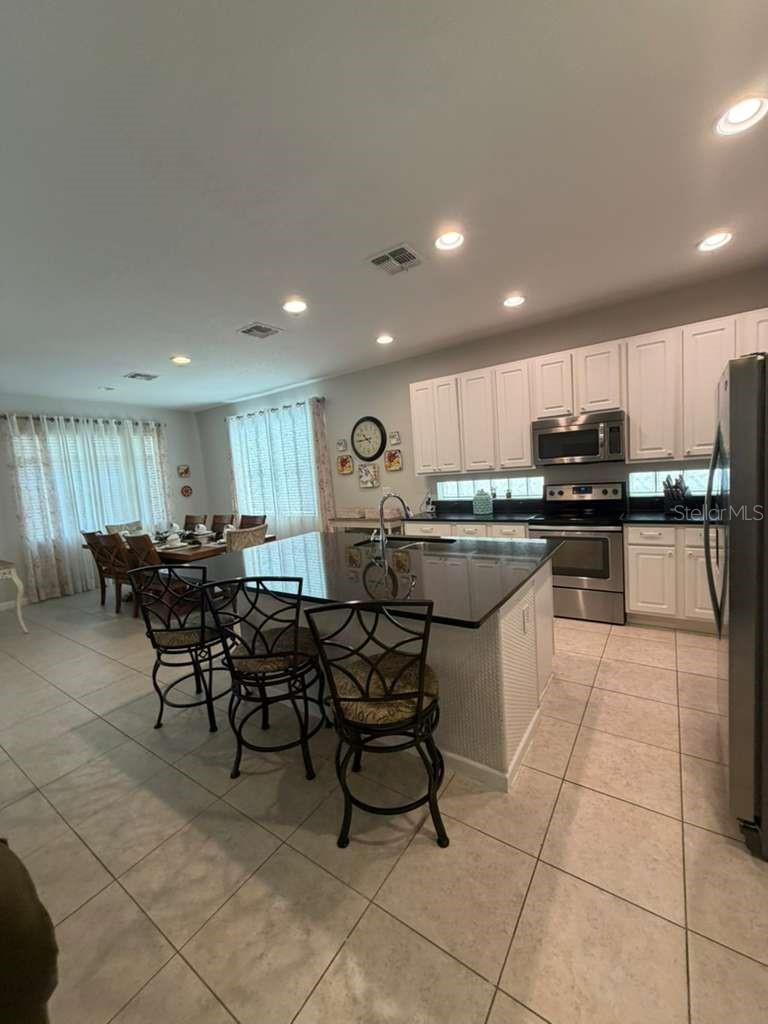 Single Family Residence at 4507 MONADO DR, KISSIMMEE, photo 59 of 105