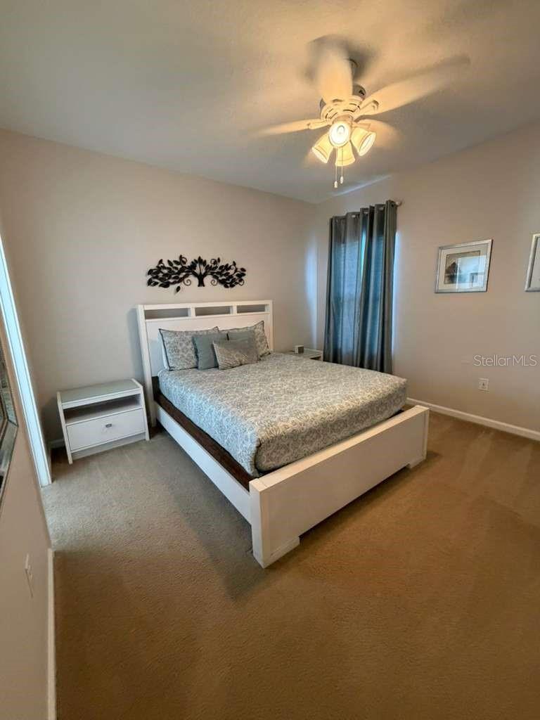 Single Family Residence at 4507 MONADO DR, KISSIMMEE, photo 61 of 105