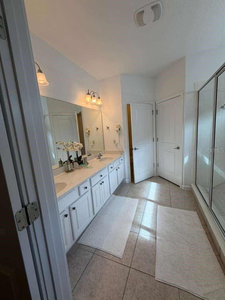 Single Family Residence at 4507 MONADO DR, KISSIMMEE, photo 63 of 105