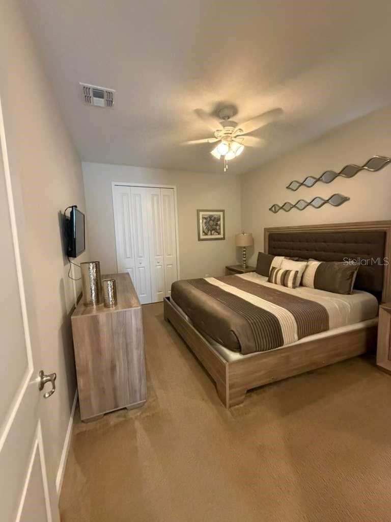 Single Family Residence at 4507 MONADO DR, KISSIMMEE, photo 65 of 105