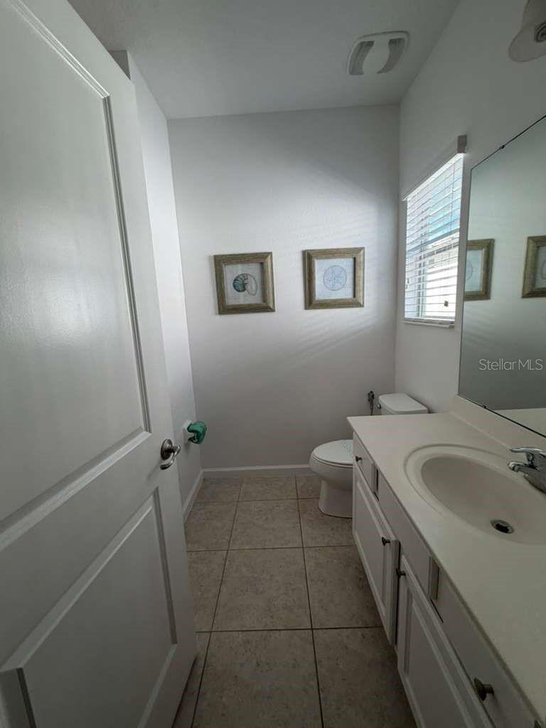 Single Family Residence at 4507 MONADO DR, KISSIMMEE, photo 67 of 105