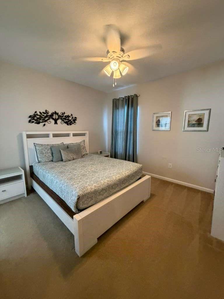 Single Family Residence at 4507 MONADO DR, KISSIMMEE, photo 69 of 105