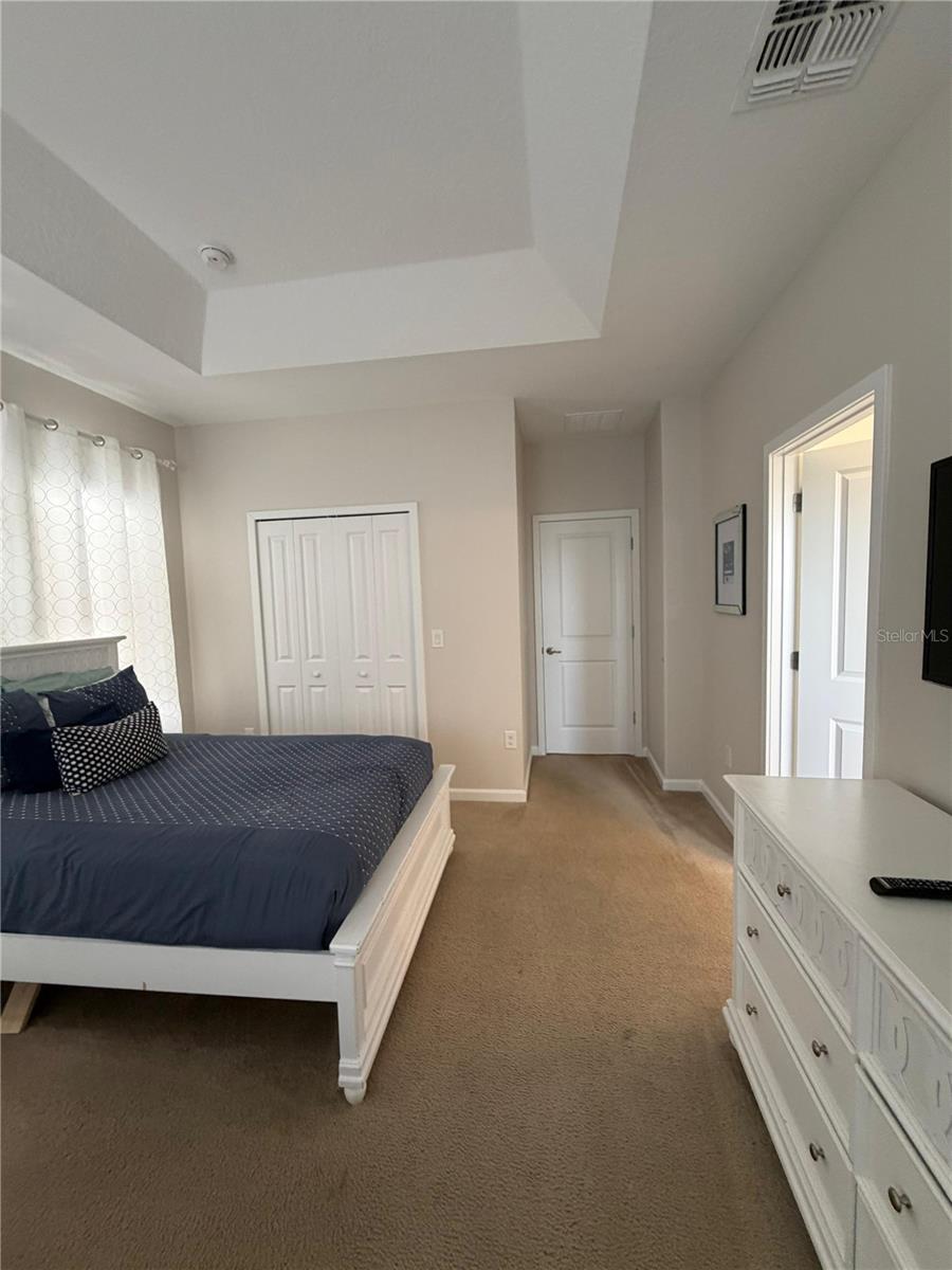 Single Family Residence at 4507 MONADO DR, KISSIMMEE, photo 71 of 105