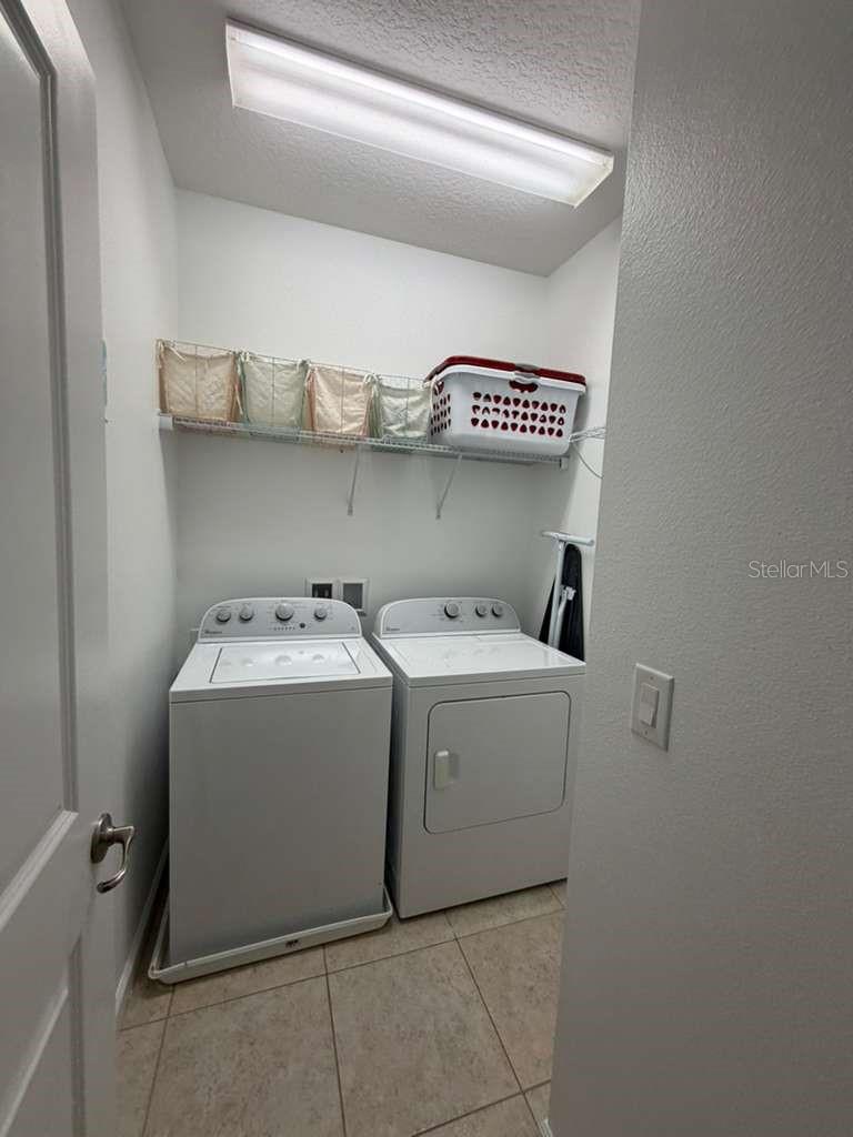 Single Family Residence at 4507 MONADO DR, KISSIMMEE, photo 73 of 105