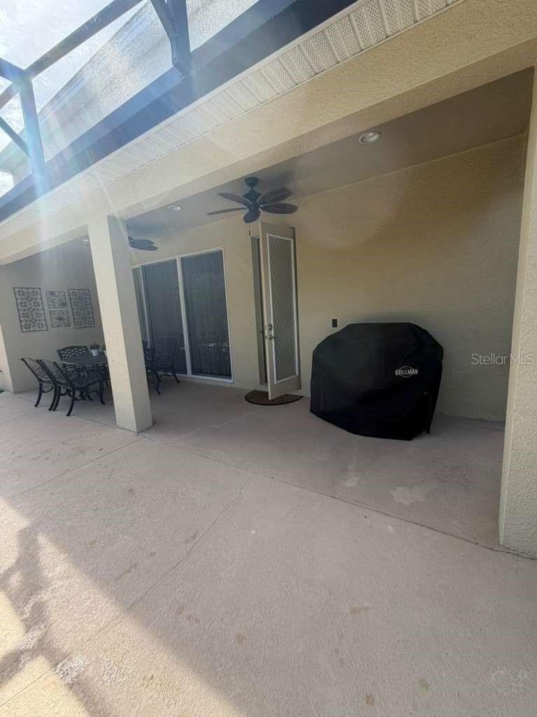 Single Family Residence at 4507 MONADO DR, KISSIMMEE, photo 75 of 105