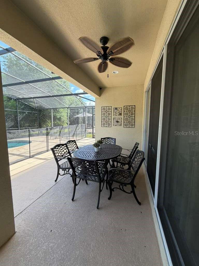 Single Family Residence at 4507 MONADO DR, KISSIMMEE, photo 77 of 105