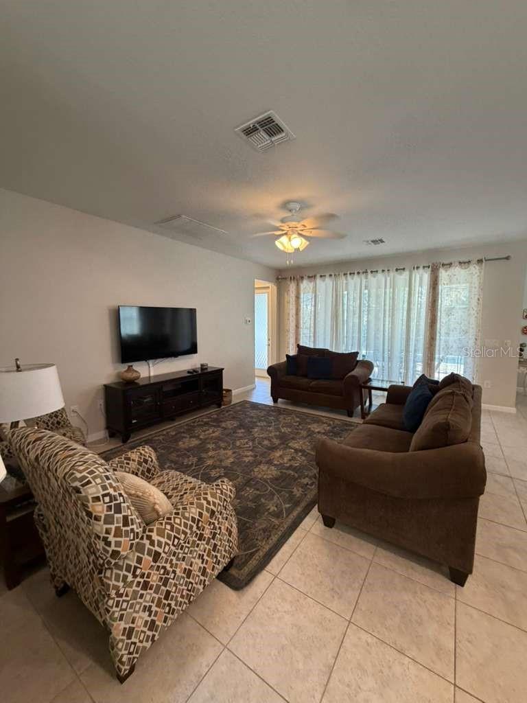 Single Family Residence at 4507 MONADO DR, KISSIMMEE, photo 81 of 105