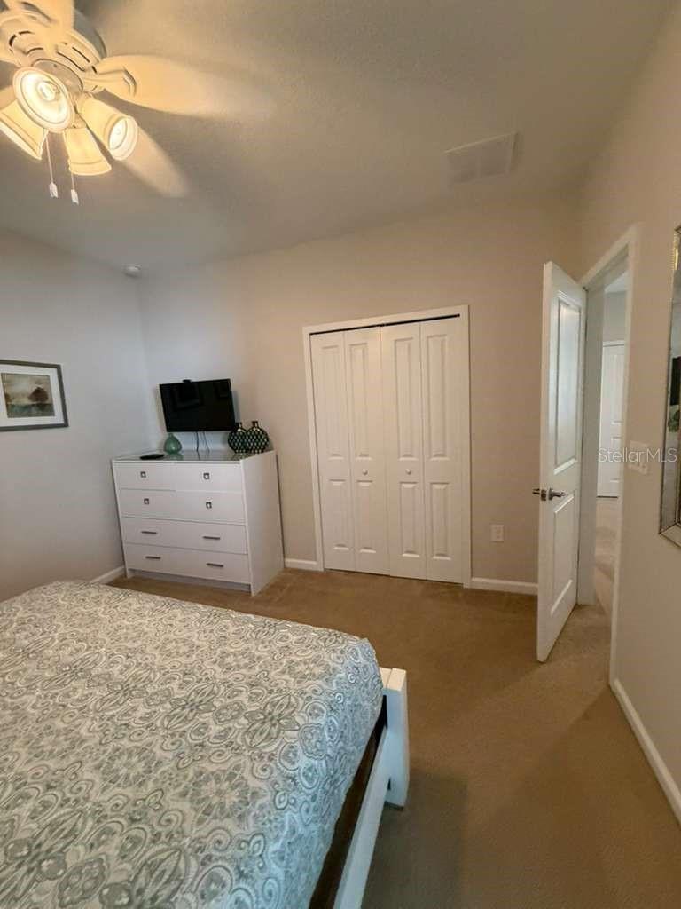 Single Family Residence at 4507 MONADO DR, KISSIMMEE, photo 83 of 105