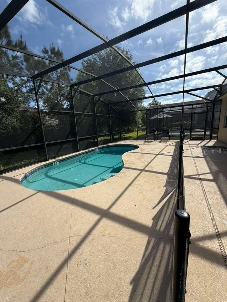 Single Family Residence at 4507 MONADO DR, KISSIMMEE, photo 93 of 105