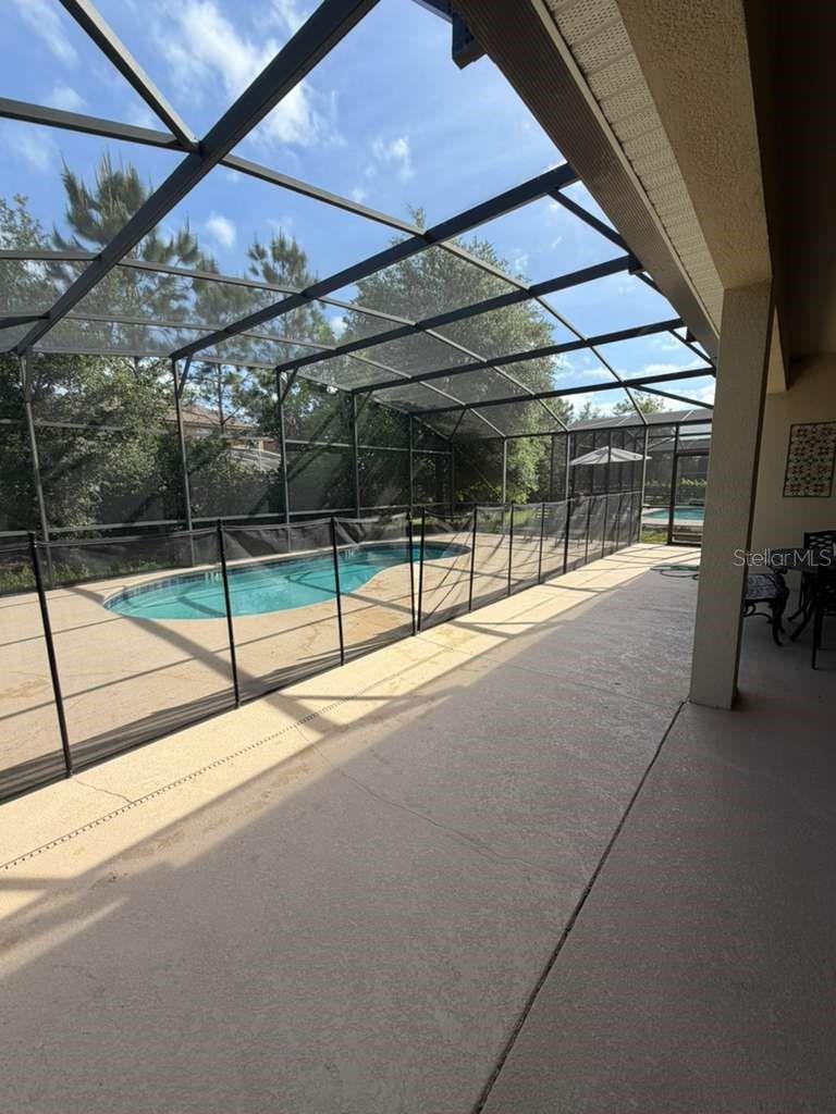 Single Family Residence at 4507 MONADO DR, KISSIMMEE, photo 95 of 105