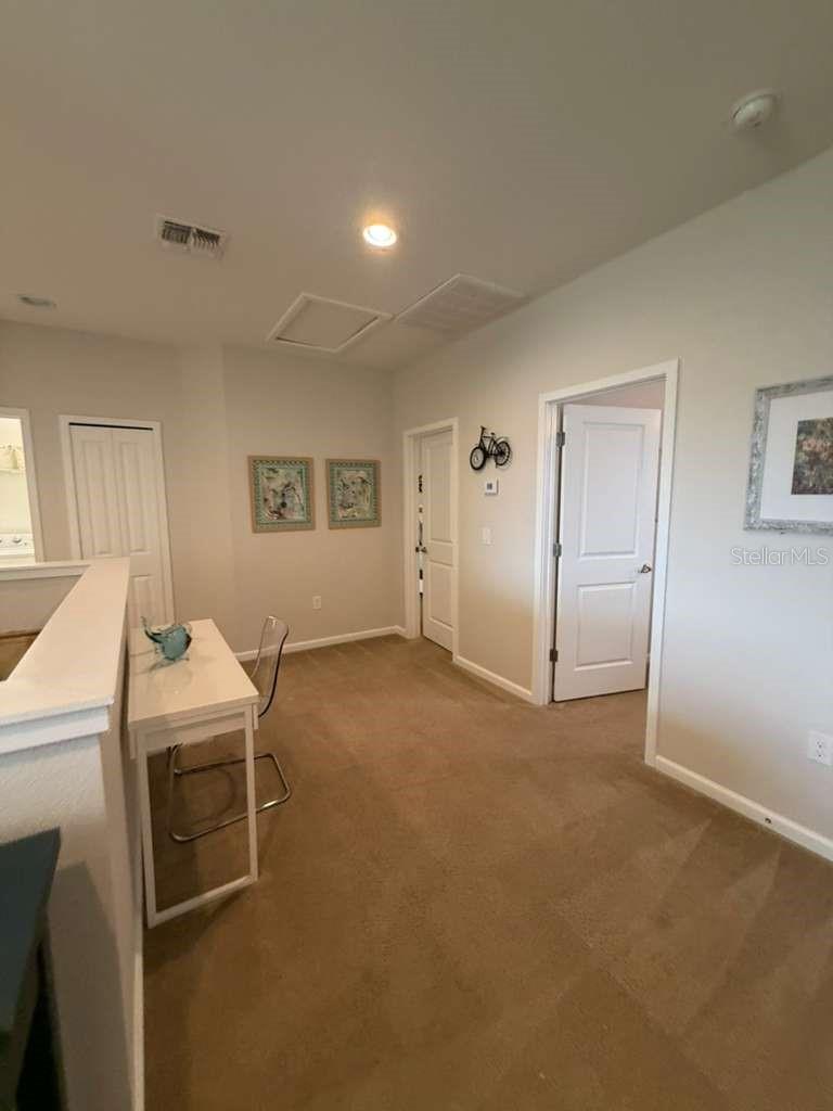 Single Family Residence at 4507 MONADO DR, KISSIMMEE, photo 98 of 105