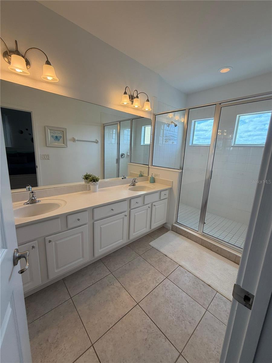 Single Family Residence at 4507 MONADO DR, KISSIMMEE, photo 99 of 105