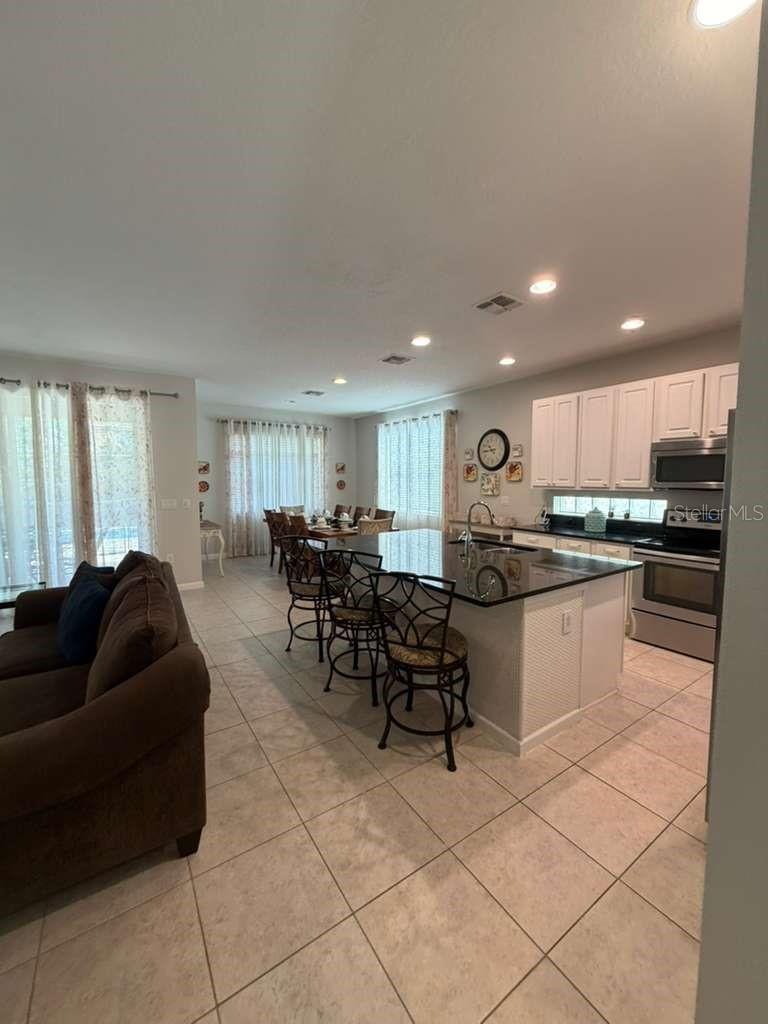 Single Family Residence at 4507 MONADO DR, KISSIMMEE, photo 100 of 105