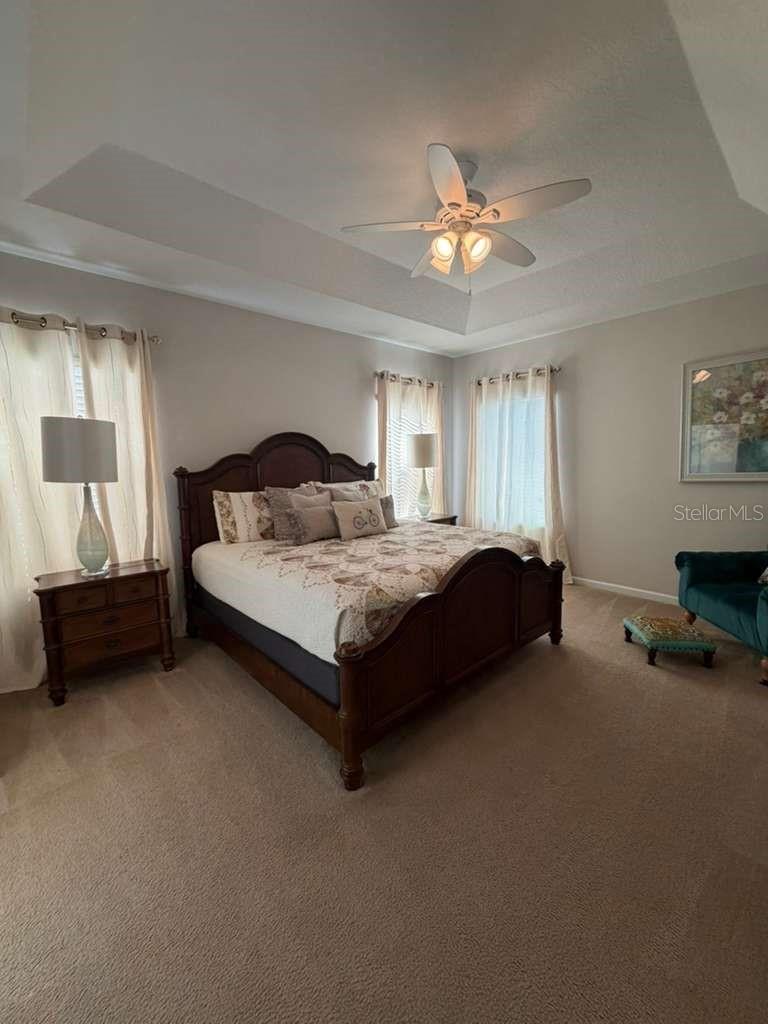 Single Family Residence at 4507 MONADO DR, KISSIMMEE, photo 101 of 105