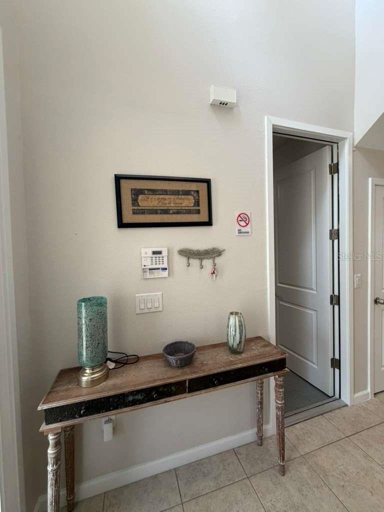 Single Family Residence at 4507 MONADO DR, KISSIMMEE, photo 102 of 105