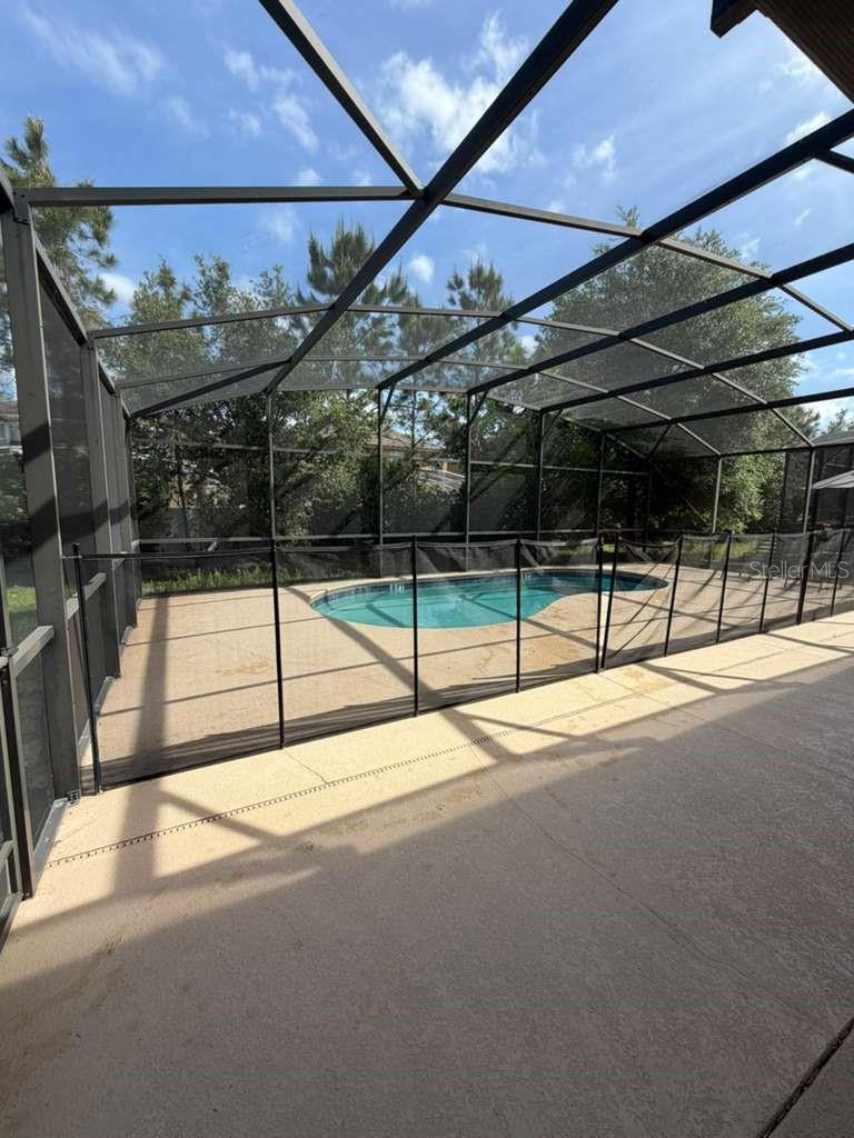 Single Family Residence at 4507 MONADO DR, KISSIMMEE, photo 103 of 105