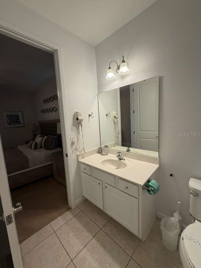 Single Family Residence at 4507 MONADO DR, KISSIMMEE, photo 104 of 105