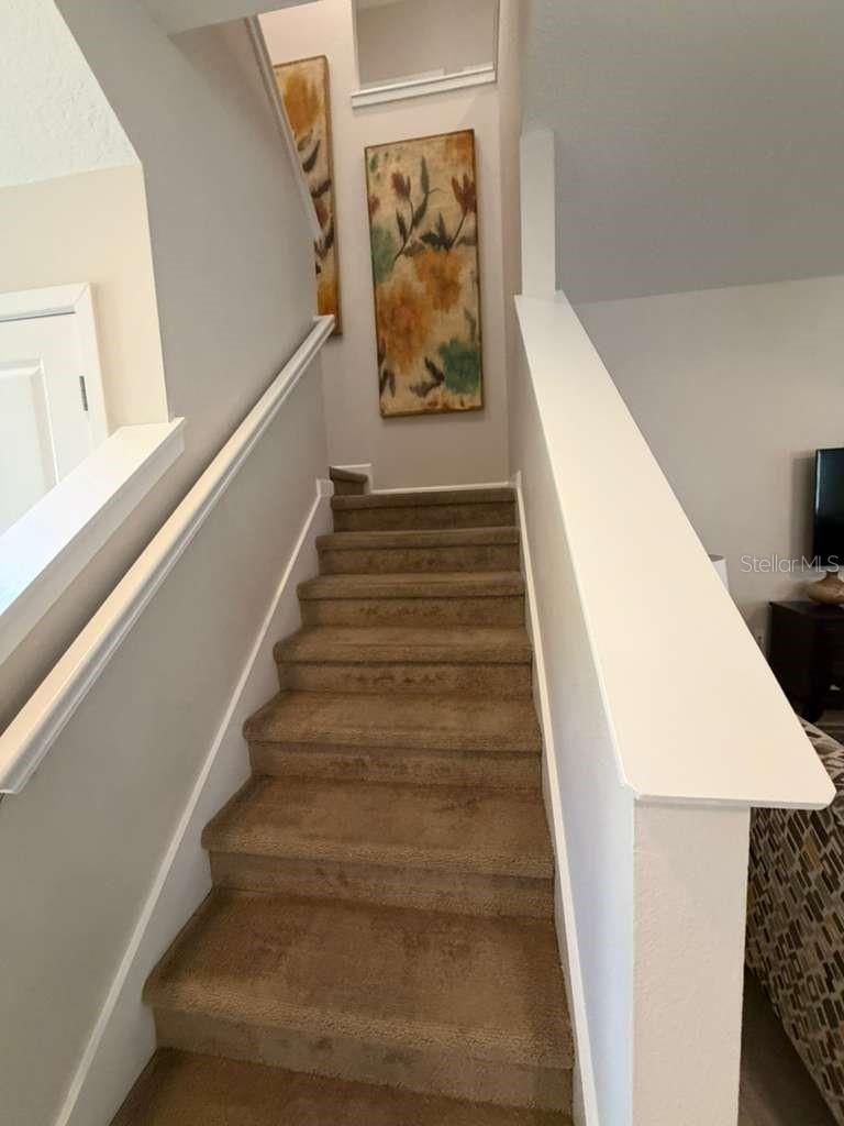 Single Family Residence at 4507 MONADO DR, KISSIMMEE, photo 105 of 105