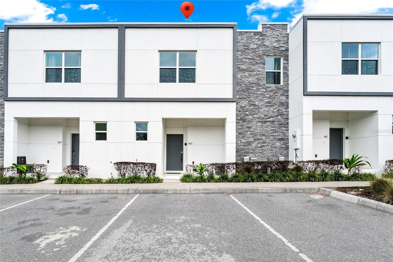 485 FAMAGUSTA DR