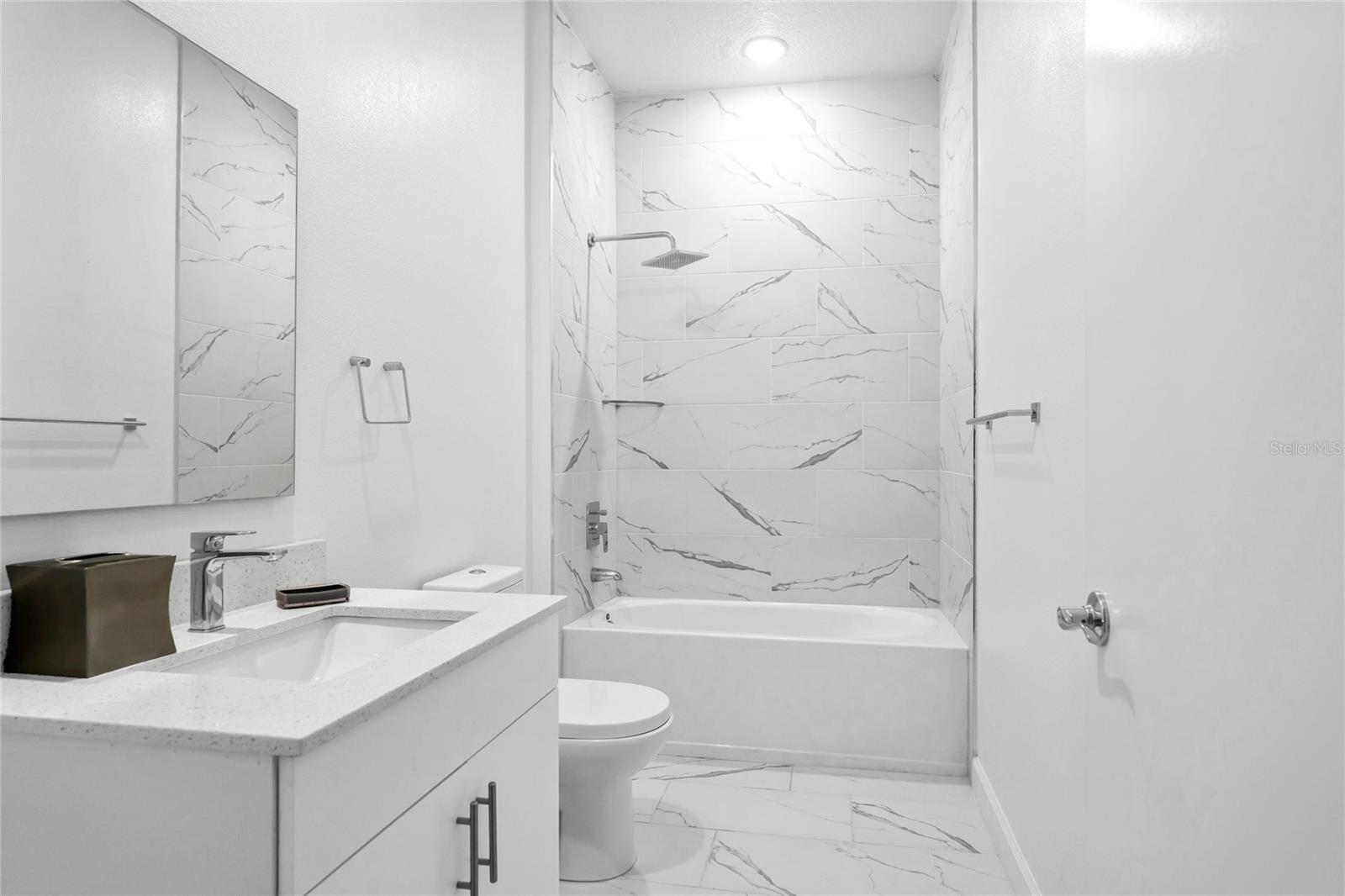Townhouse at 485 FAMAGUSTA DR, DAVENPORT, photo 26 of 47