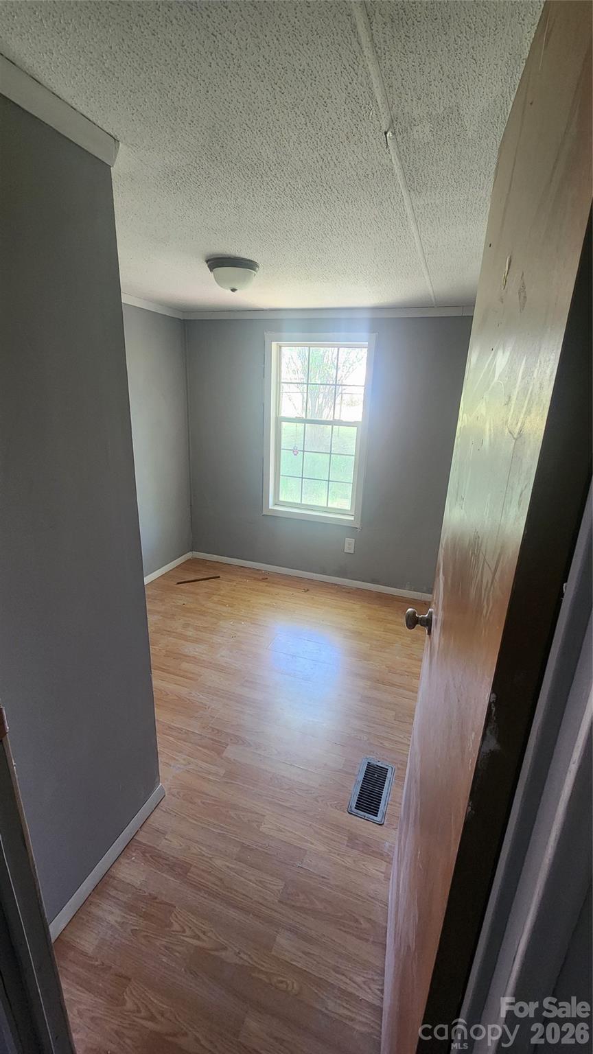 Single Family Residence at 802 W 15th Street, Newton, photo 6 of 9